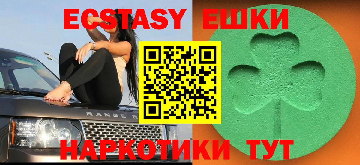 Гатчина  Экстази  Ecstasy диски  Вход с VPN  Экстази Punisher 