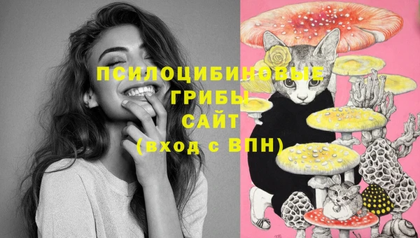 круглые Красноперекопск