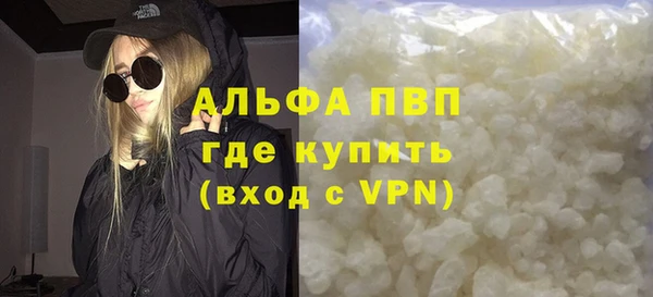 гидра Бородино