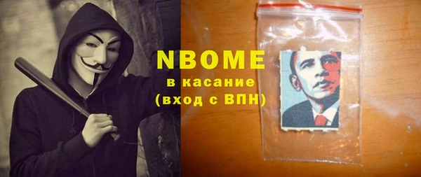 гидра Бородино