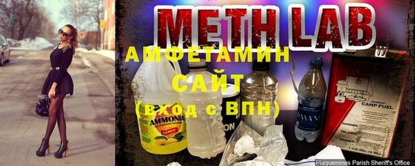 ГАЛЛЮЦИНОГЕННЫЕ ГРИБЫ Богородск