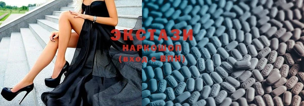 гидра Бородино