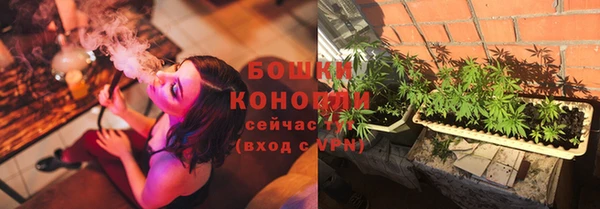 MESCALINE Богородицк