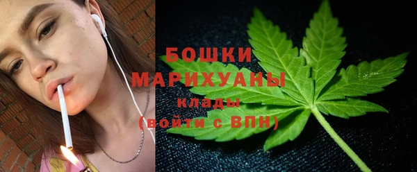 MESCALINE Богородицк