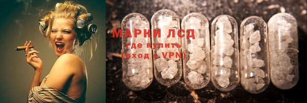 ПСИЛОЦИБИНОВЫЕ ГРИБЫ Бугульма