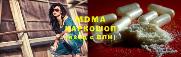 гидра Бородино