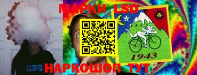 MDMA Premium VHQ Бугуруслан