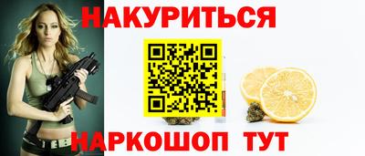 MDMA Premium VHQ Бугуруслан